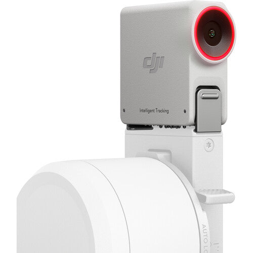 CP.RN.00000454.01 DJI RS  Intelligent Tracking Module