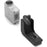 CP.RN.00000454.01 DJI RS  Intelligent Tracking Module