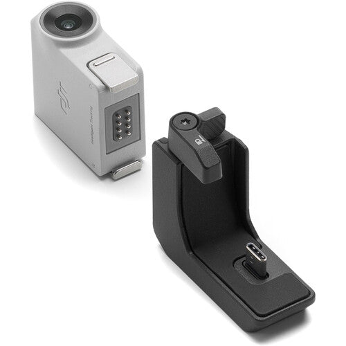 CP.RN.00000454.01 DJI RS  Intelligent Tracking Module