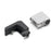 CP.RN.00000454.01 DJI RS  Intelligent Tracking Module