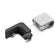 CP.RN.00000454.01 DJI RS  Intelligent Tracking Module