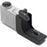 CP.RN.00000454.01 DJI RS  Intelligent Tracking Module