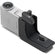 CP.RN.00000454.01 DJI RS  Intelligent Tracking Module