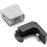 CP.RN.00000454.01 DJI RS  Intelligent Tracking Module