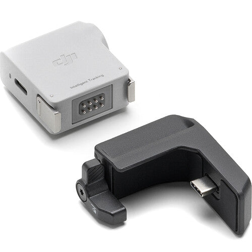 CP.RN.00000454.01 DJI RS  Intelligent Tracking Module