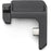 CP.RN.00000454.01 DJI RS  Intelligent Tracking Module