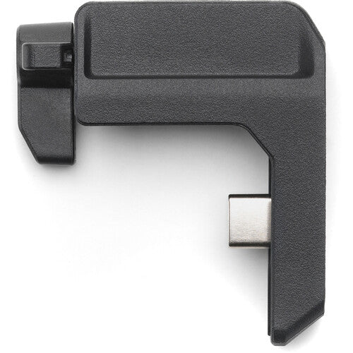 CP.RN.00000454.01 DJI RS  Intelligent Tracking Module