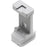 CP.RN.00000455.01 RS 4 Mini Phone Holder