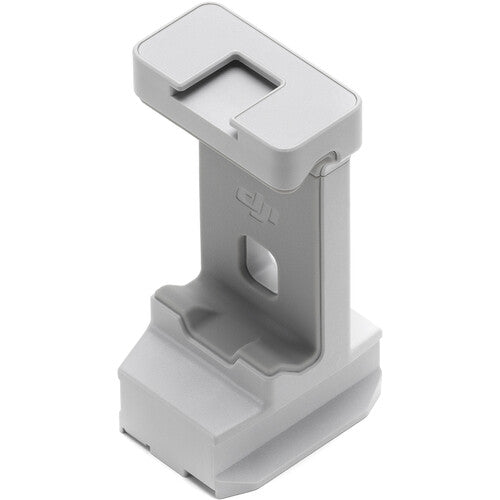 CP.RN.00000455.01 RS 4 Mini Phone Holder
