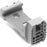 CP.RN.00000455.01 RS 4 Mini Phone Holder