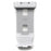 CP.RN.00000455.01 RS 4 Mini Phone Holder