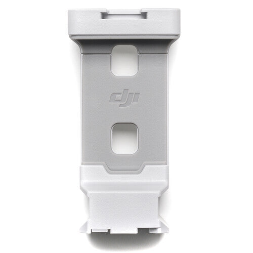 CP.RN.00000455.01 RS 4 Mini Phone Holder