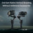 CP.RN.00000343.01 DJI RS 4