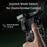 CP.RN.00000343.01 DJI RS 4