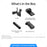 CP.RN.00000343.01 DJI RS 4