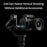 CP.RN.00000345.01 DJI RS 4 Pro