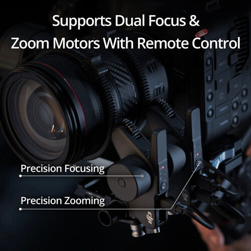 CP.RN.00000345.01 DJI RS 4 Pro