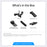 CP.RN.00000345.01 DJI RS 4 Pro