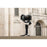 CP.RN.00000294.01 DJI RS 3 Mini