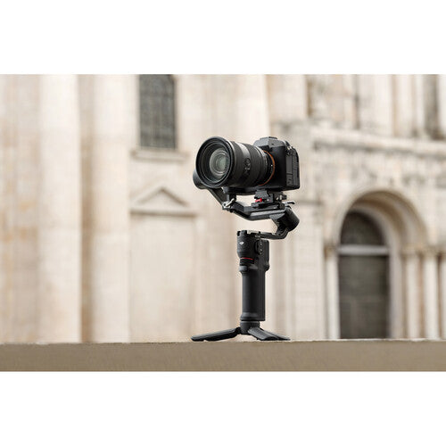 CP.RN.00000294.01 DJI RS 3 Mini