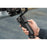 CP.RN.00000294.01 DJI RS 3 Mini