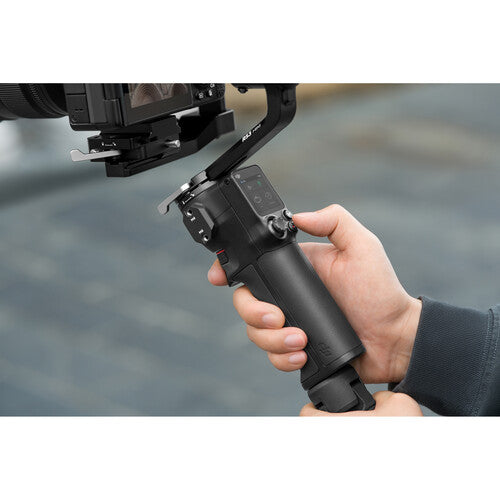CP.RN.00000294.01 DJI RS 3 Mini