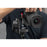 CP.RN.00000294.01 DJI RS 3 Mini