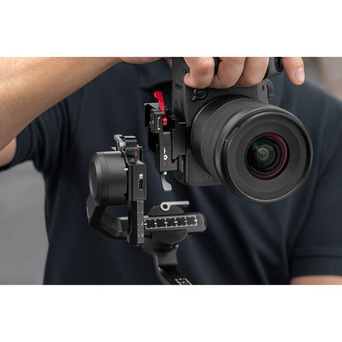 CP.RN.00000294.01 DJI RS 3 Mini