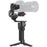 CP.RN.00000294.01 DJI RS 3 Mini