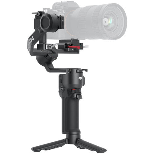 CP.RN.00000294.01 DJI RS 3 Mini