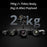 CP.RN.00000294.01 DJI RS 3 Mini