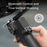 CP.RN.00000294.01 DJI RS 3 Mini
