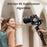 CP.RN.00000294.01 DJI RS 3 Mini