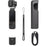 CP.OS.00000301.01 Osmo Pocket 3