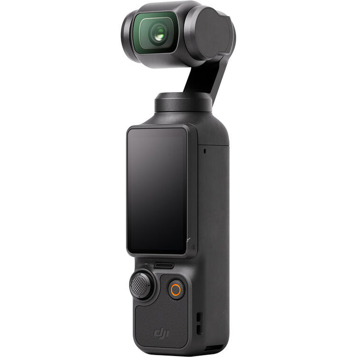 CP.OS.00000301.01 Osmo Pocket 3