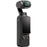 CP.OS.00000301.01 Osmo Pocket 3