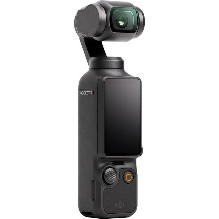 CP.OS.00000301.01 Osmo Pocket 3