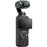 CP.OS.00000301.01 Osmo Pocket 3
