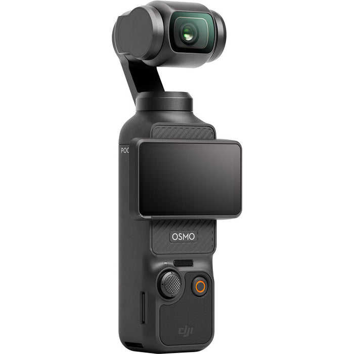 CP.OS.00000301.01 Osmo Pocket 3