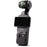 CP.OS.00000301.01 Osmo Pocket 3
