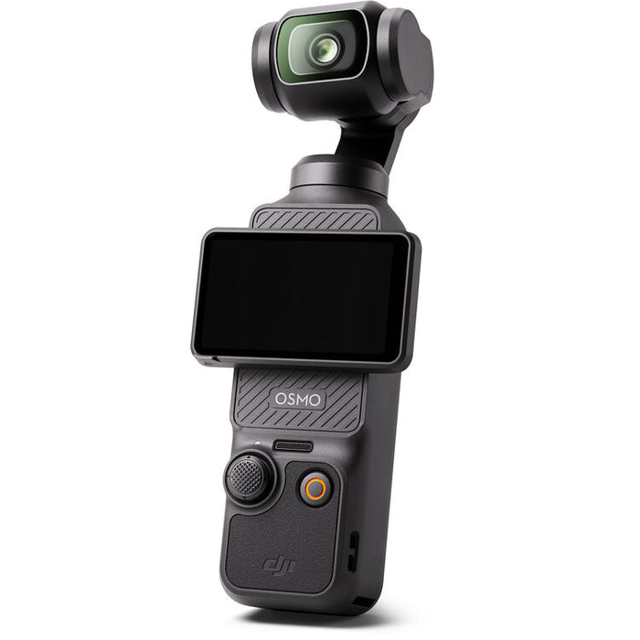 CP.OS.00000301.01 Osmo Pocket 3