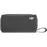 CP.OS.00000301.01 Osmo Pocket 3