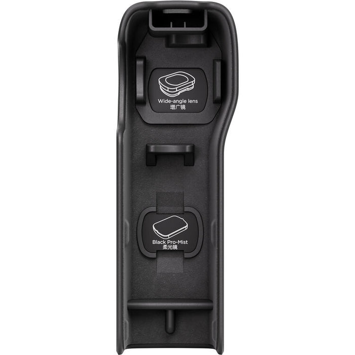 CP.OS.00000301.01 Osmo Pocket 3
