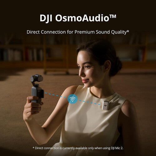 CP.OS.00000301.01 Osmo Pocket 3