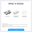 CP.FP.00000184.01 DJI Neo