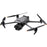 CP.MA.00000654.01 DJI Mavic 3 Pro(DJI RC)(NA)
