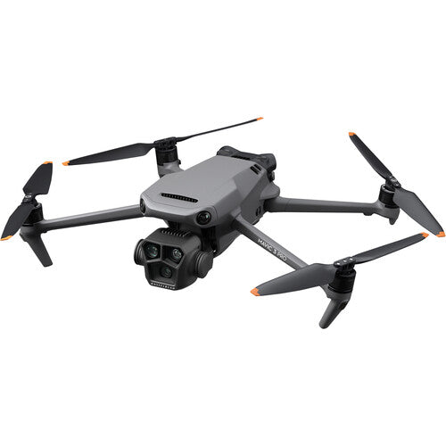 CP.MA.00000654.01 DJI Mavic 3 Pro(DJI RC)(NA)