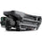 CP.MA.00000654.01 DJI Mavic 3 Pro(DJI RC)(NA)