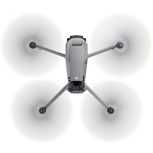 CP.MA.00000654.01 DJI Mavic 3 Pro(DJI RC)(NA)