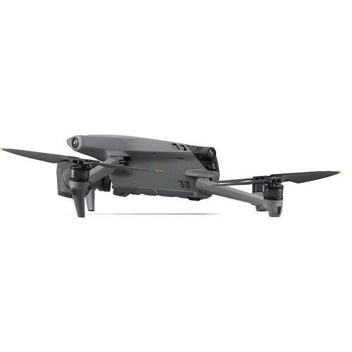 CP.MA.00000654.01 DJI Mavic 3 Pro(DJI RC)(NA)